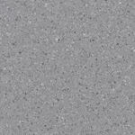 anti slip floor tiles commercial